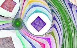 2014 04 26 Evening Plastic 19-white.jpg